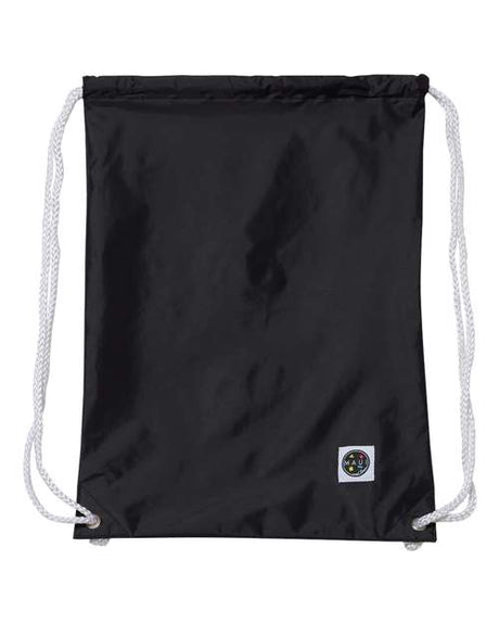 Maui and Sons Drawstring Cinch Backpack Maui and Sons