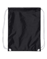 Maui and Sons Drawstring Cinch Backpack Maui and Sons