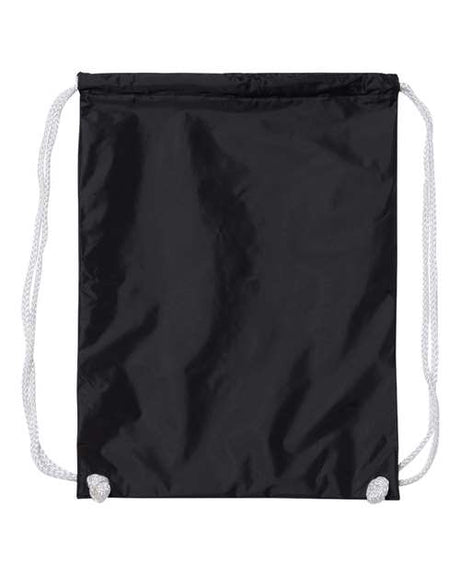 Maui and Sons Drawstring Cinch Backpack Maui and Sons