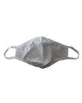 Next Level CVC General Use Face Masks - 48 Pack Next Level Apparel