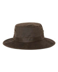 DRI DUCK Men's Booney Cap DRI DUCK