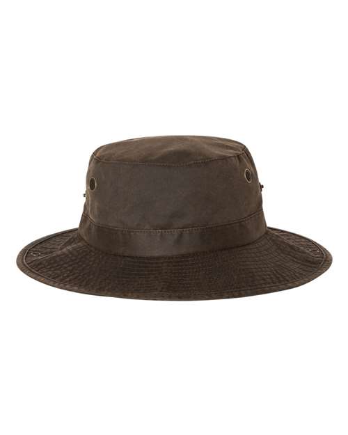 DRI DUCK Men's Booney Cap DRI DUCK