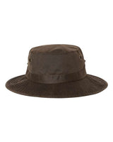 DRI DUCK Men's Booney Cap DRI DUCK