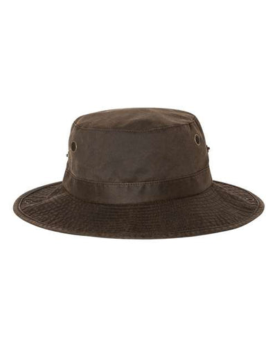 DRI DUCK Men's Booney Cap