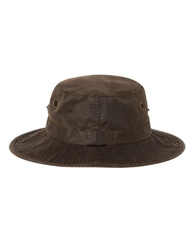 DRI DUCK Men's Booney Cap