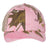 Kati Realtree All Purpose Cap Kati