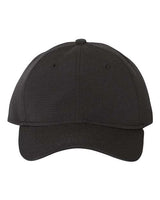 DRI DUCK Stratus Perforated Cap Unisex Accessories Hats & Caps
