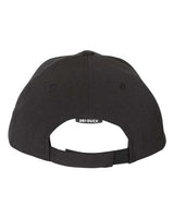 DRI DUCK Stratus Perforated Cap Unisex Accessories Hats & Caps