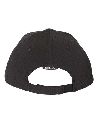 DRI DUCK Stratus Perforated Cap