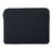 Liberty Bags Neoprene 15" Laptop Sleeve Liberty Bags