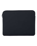 Liberty Bags Neoprene 15" Laptop Sleeve Liberty Bags