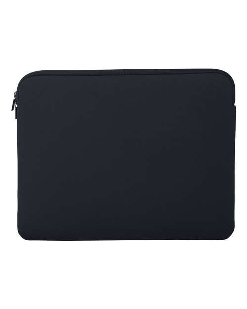 Liberty Bags Neoprene 15" Laptop Sleeve Liberty Bags