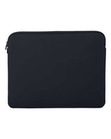 Liberty Bags Neoprene 15" Laptop Sleeve Liberty Bags