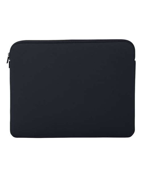 Liberty Bags Neoprene 15" Laptop Sleeve Liberty Bags