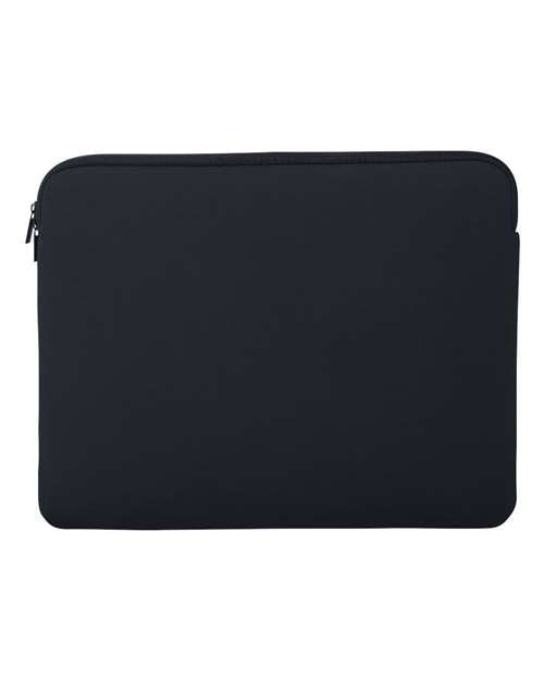 Liberty Bags Neoprene 15" Laptop Sleeve Liberty Bags