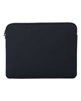 Liberty Bags Neoprene 15" Laptop Sleeve Liberty Bags