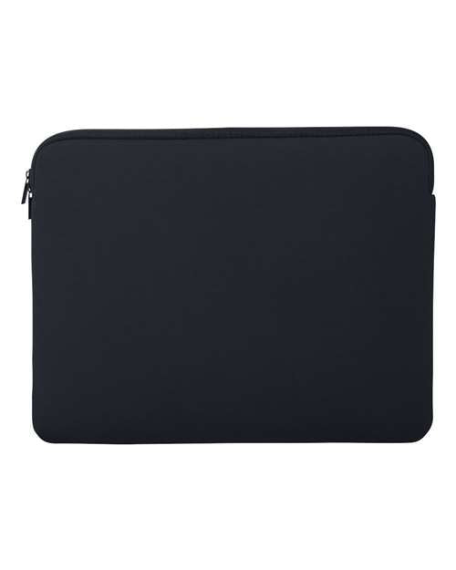 Liberty Bags Neoprene 15" Laptop Sleeve