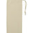 Liberty Bags Drawcord Wine Bag Liberty Bags