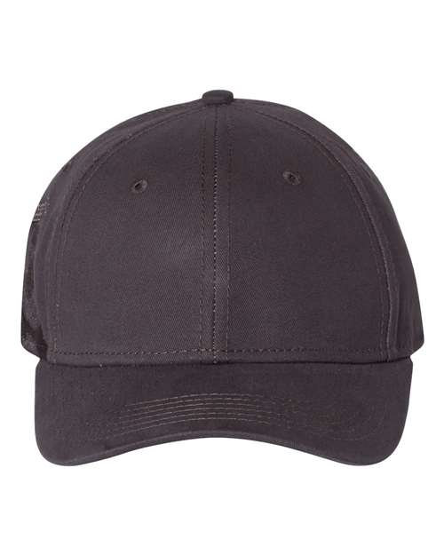 DRI DUCK Mining Cap DRI DUCK