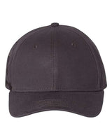 DRI DUCK Mining Cap DRI DUCK