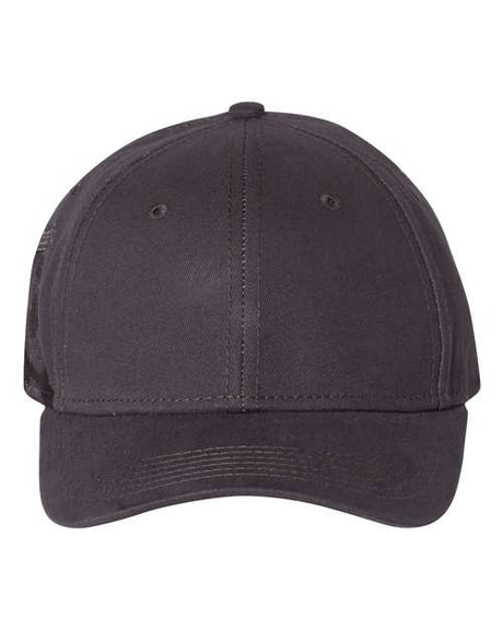 DRI DUCK Mining Cap DRI DUCK