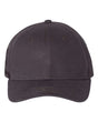 DRI DUCK Mining Cap DRI DUCK