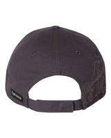 DRI DUCK Mining Cap DRI DUCK