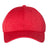 Sportsman Shadow Tech Marled Cap Sportsman