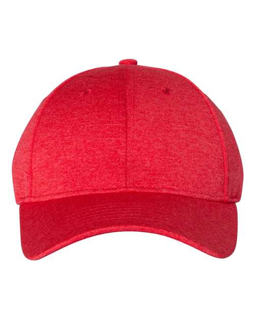 Sportsman Shadow Tech Marled Cap Sportsman