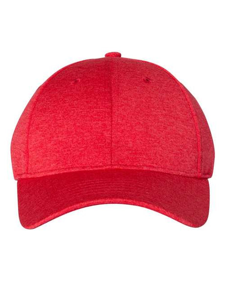 Sportsman Shadow Tech Marled Cap Sportsman
