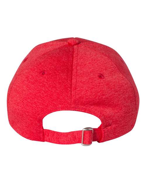 Sportsman Shadow Tech Marled Cap Sportsman