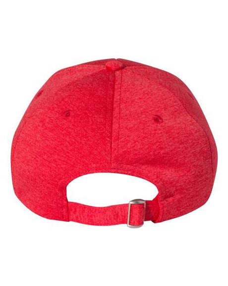 Sportsman Shadow Tech Marled Cap Sportsman