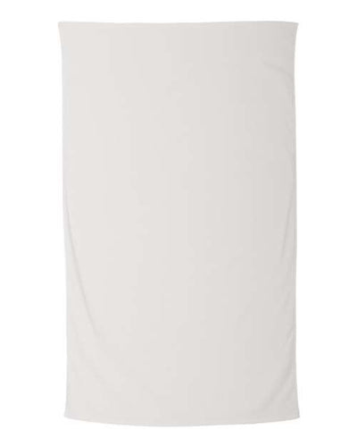 Carmel Towel Company Legacy Velour Beach Towel