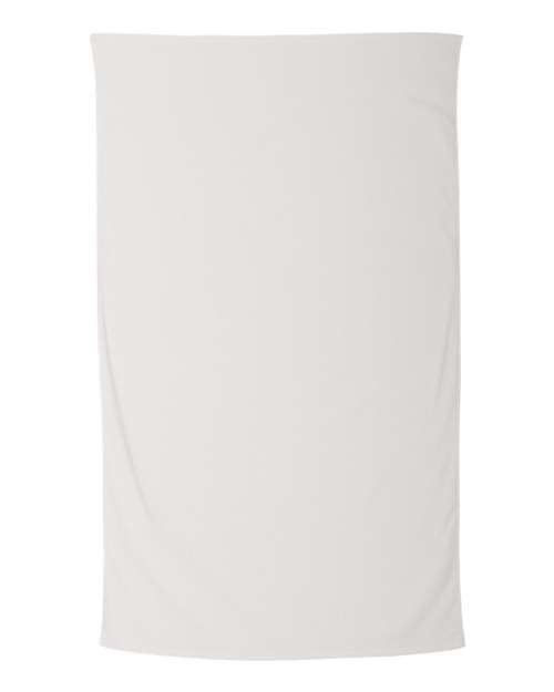 Carmel Towel Company Legacy Velour Beach Towel