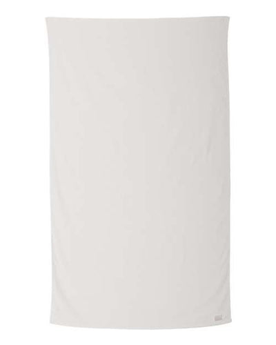 Carmel Towel Company Legacy Velour Beach Towel