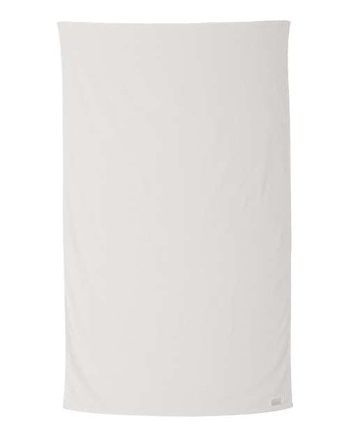 Carmel Towel Company Legacy Velour Beach Towel