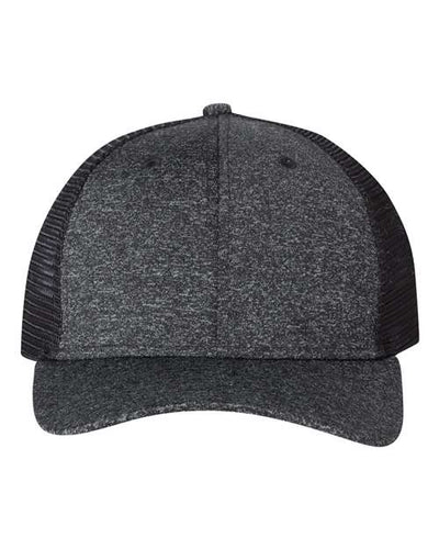 DRI DUCK Fuse Trucker Cap