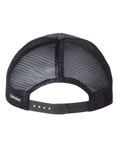 DRI DUCK Fuse Trucker Cap