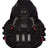 Oakley 34L Kitchen Sink Backpack Oakley