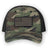DRI DUCK Tactical Cap DRI DUCK