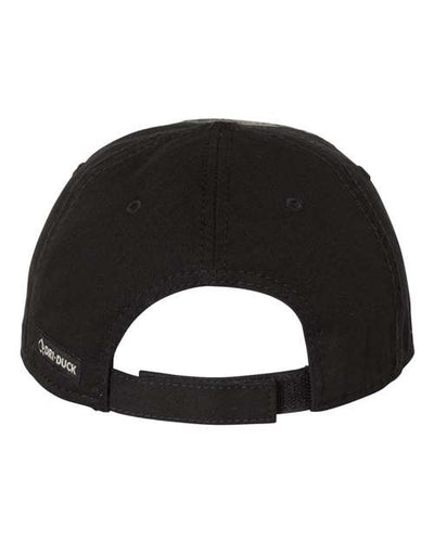 DRI DUCK Tactical Cap