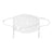 Valucap ValuMask Youth Polyester Adjustable Valucap