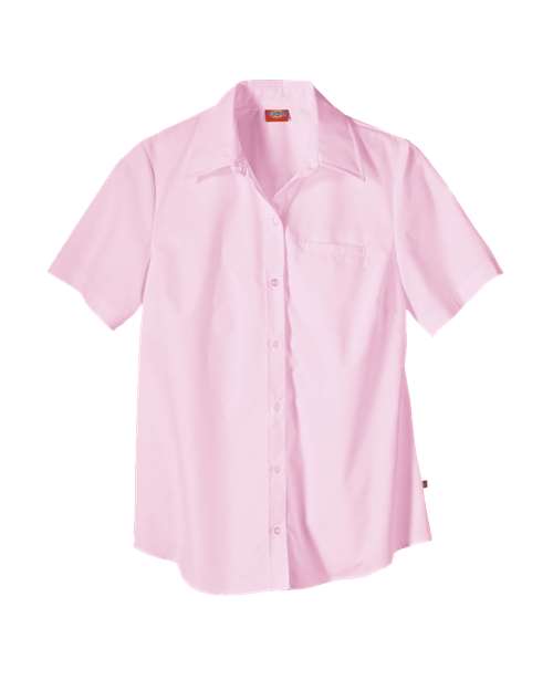 Dickies Women&