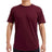 Anvil Men's Curve T-Shirt Anvil