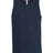 ALSTYLE Men's Ultimate Tank Top ALSTYLE