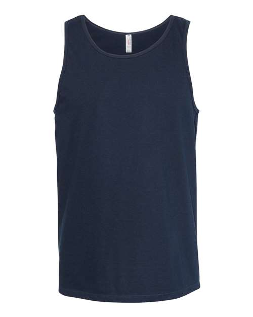 ALSTYLE Men's Ultimate Tank Top ALSTYLE