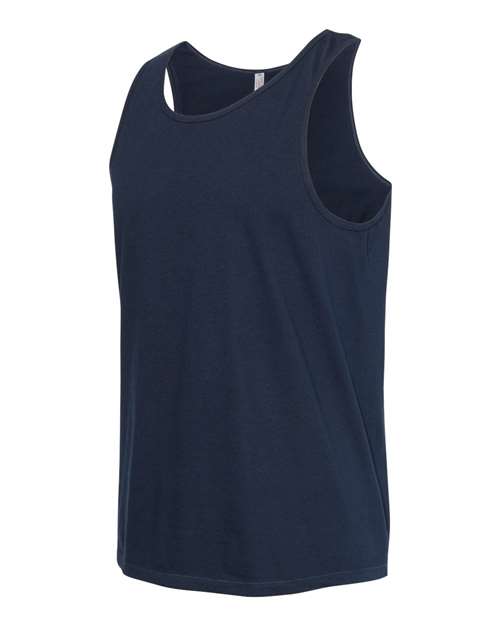 ALSTYLE Men's Ultimate Tank Top ALSTYLE