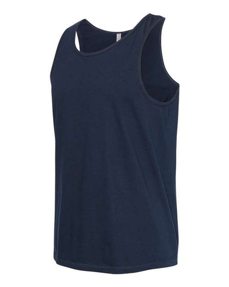 ALSTYLE Men's Ultimate Tank Top ALSTYLE