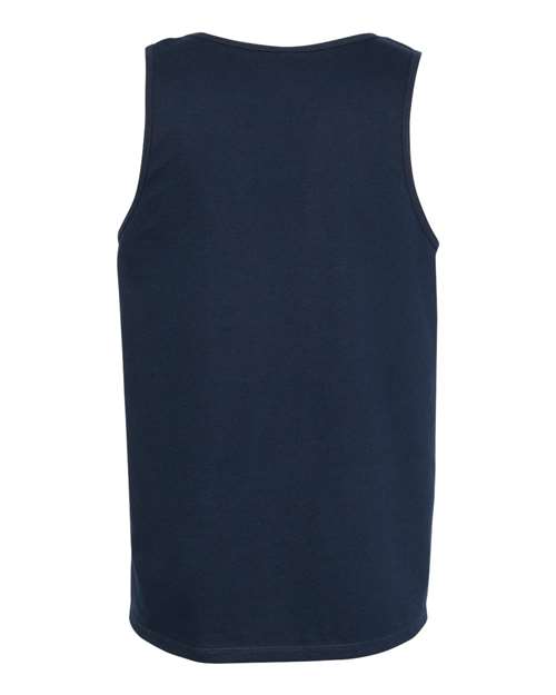 ALSTYLE Men's Ultimate Tank Top ALSTYLE