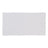 Carmel Towel Company Sublimation Velour Beach Towel Carmel Towel Company